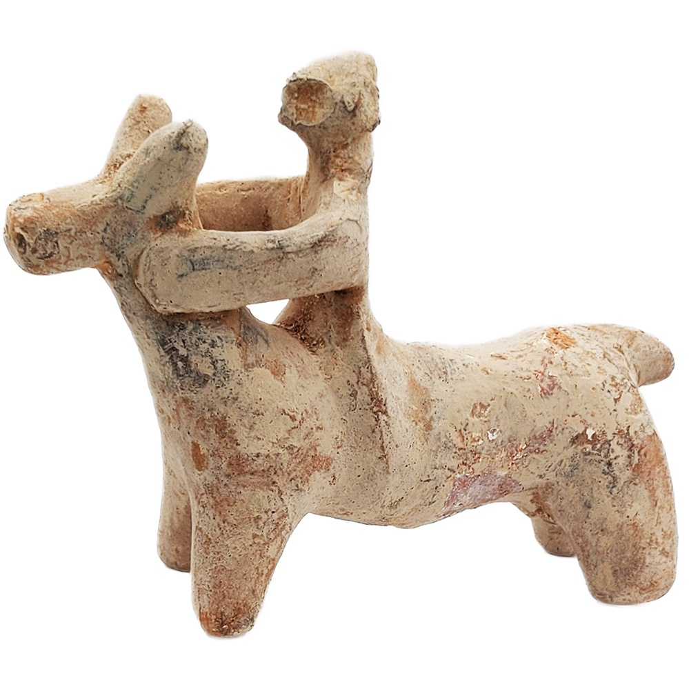 Horse-and-Rider-Figurine-2