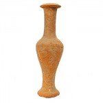 Ancient Vases, Bottles and Flasks