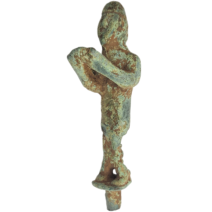 Late-Bronze-Age-Canaanite-Idol-2