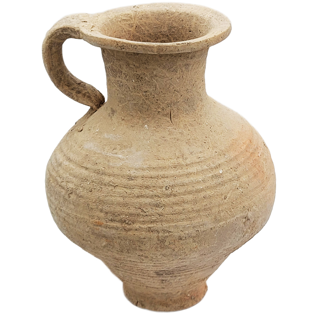 Herodian-water-jug