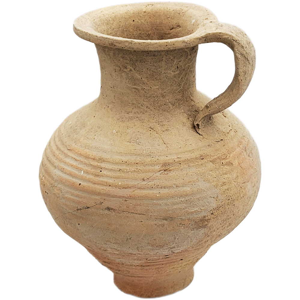 Herodian-water-jug-2