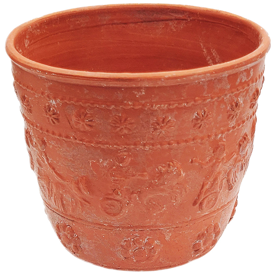 Roman-style-decorated-cup
